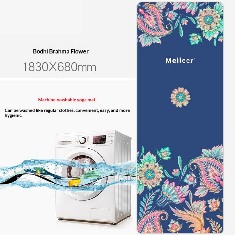 235560657-5